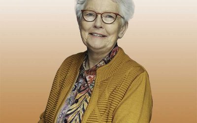 Heusden één stelt vragen over zelfbewoningsplicht bestaande woningen!