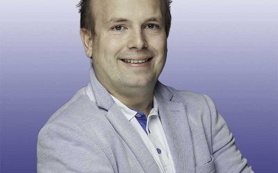 Stoppen stichting Hunnenhof