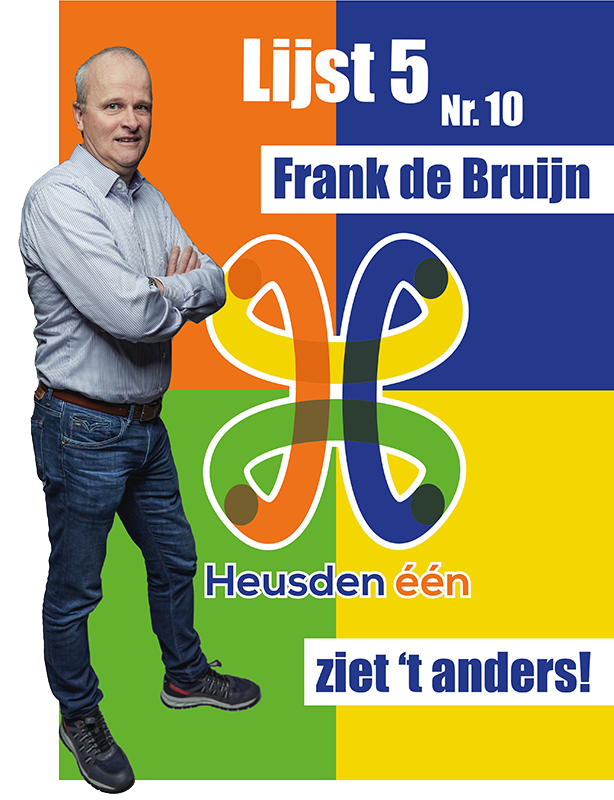 10 frank
