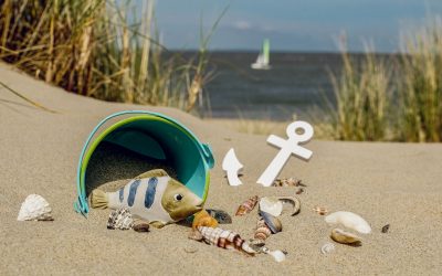 Wat wil je met ons delen