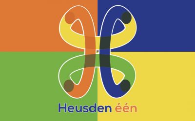 Eindelijk groen licht voor GOL