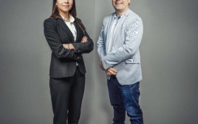 voorjaarsnota 2024: Verstandig vooruit, maar met oog voor risico’s