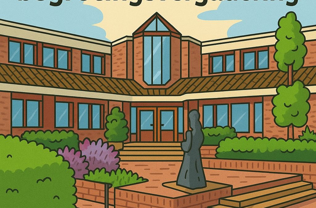 Heusden één kijkt vooruit tijdens begrotingsvergadering