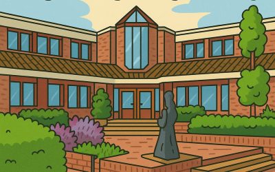 Heusden één kijkt vooruit tijdens begrotingsvergadering