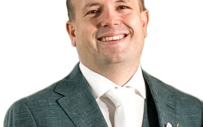 Rob Klerks lijsttrekker Heusden één