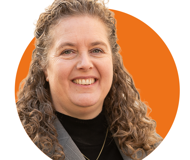 Heusden één maakt zich hard voor hulp in het huishouden