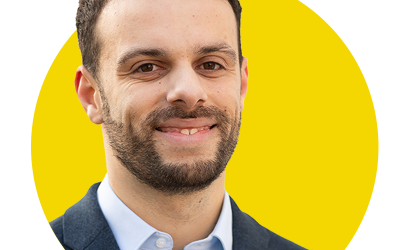 Heusden één stelt vervolg vragen over beëindigen samenwerking onderaannemers Siem