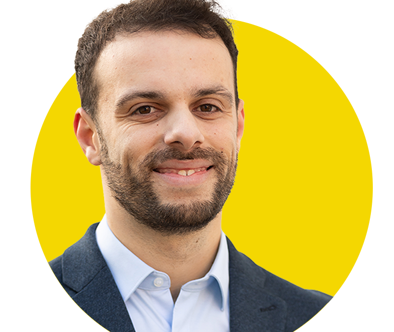 Heusden één stelt vervolg vragen over beëindigen samenwerking onderaannemers Siem